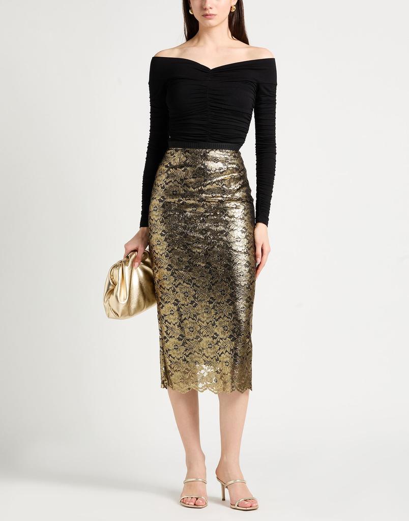 Antonio Marras Midi skirt