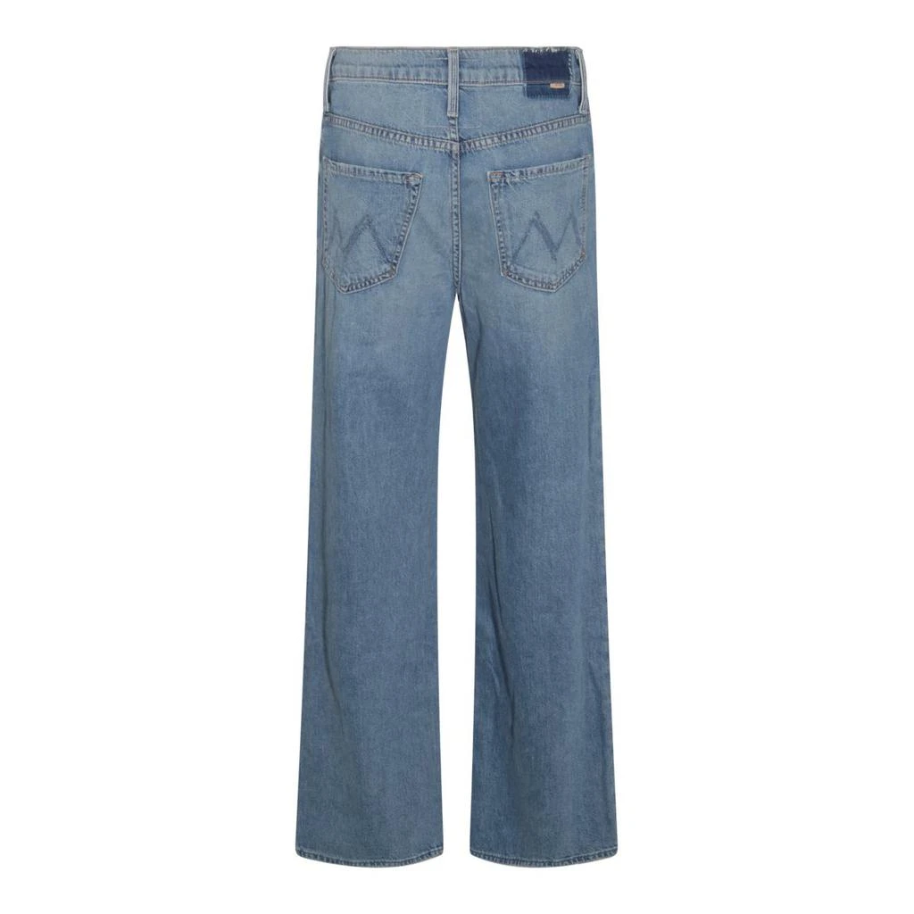 MOTHER Mother Jeans 3