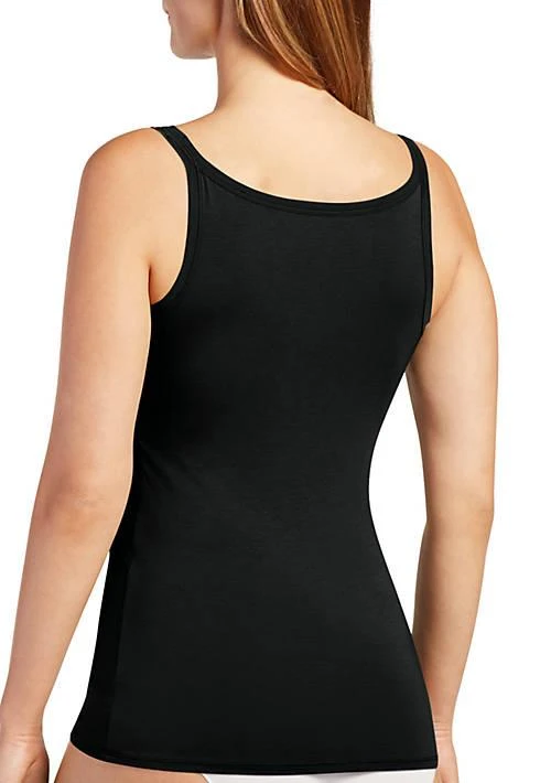 Jockey Supersoft Cami 2