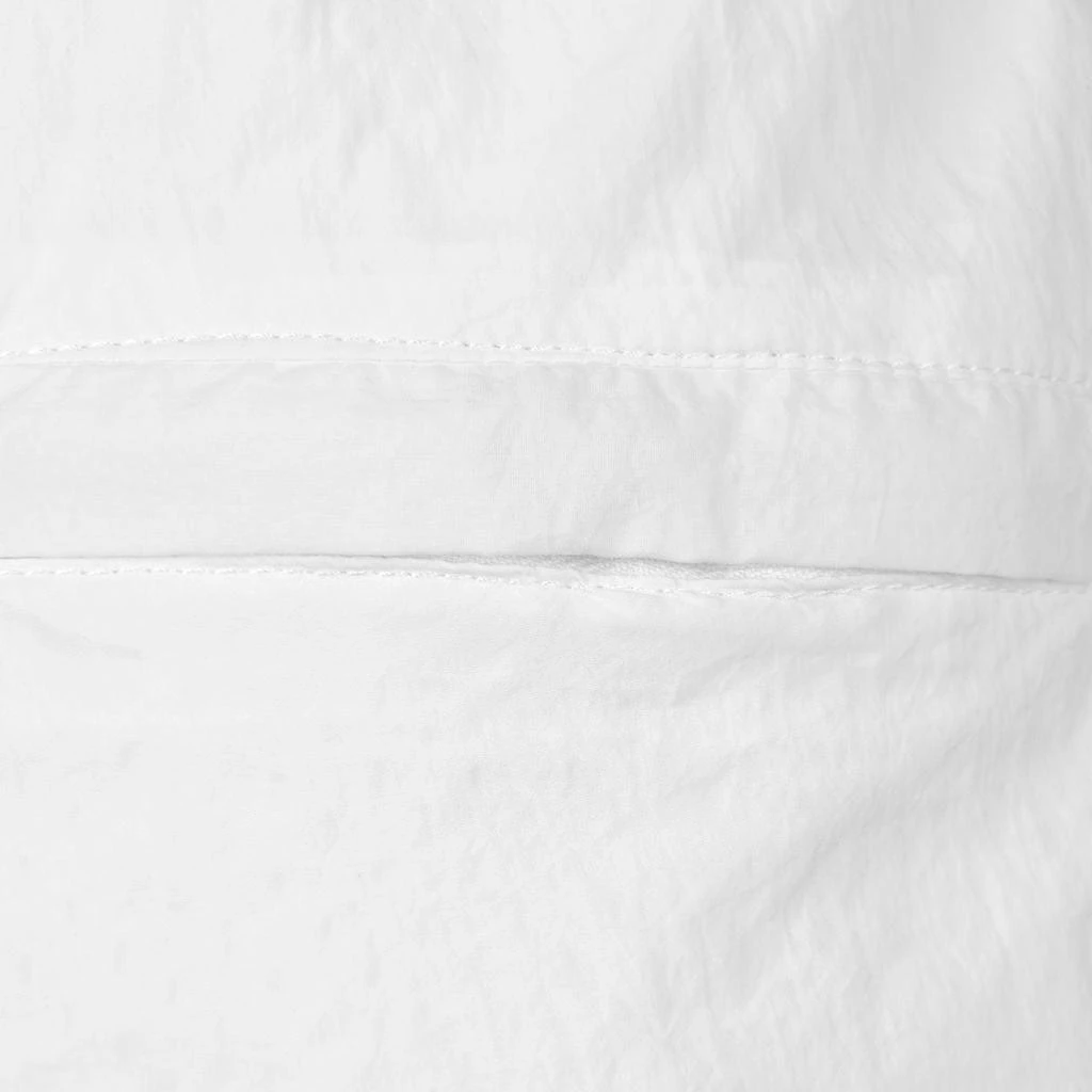 Prince Prince Girls Baseline Windbreaker Pants 7