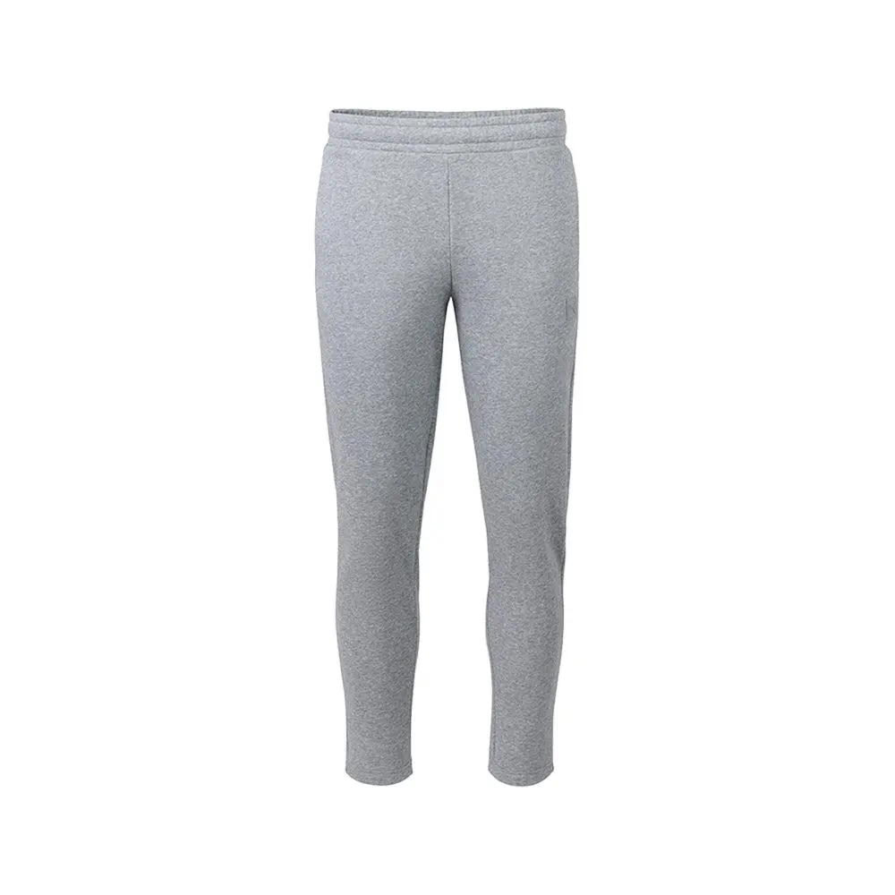 Puma Essentials Elevated Logo Sweatpants