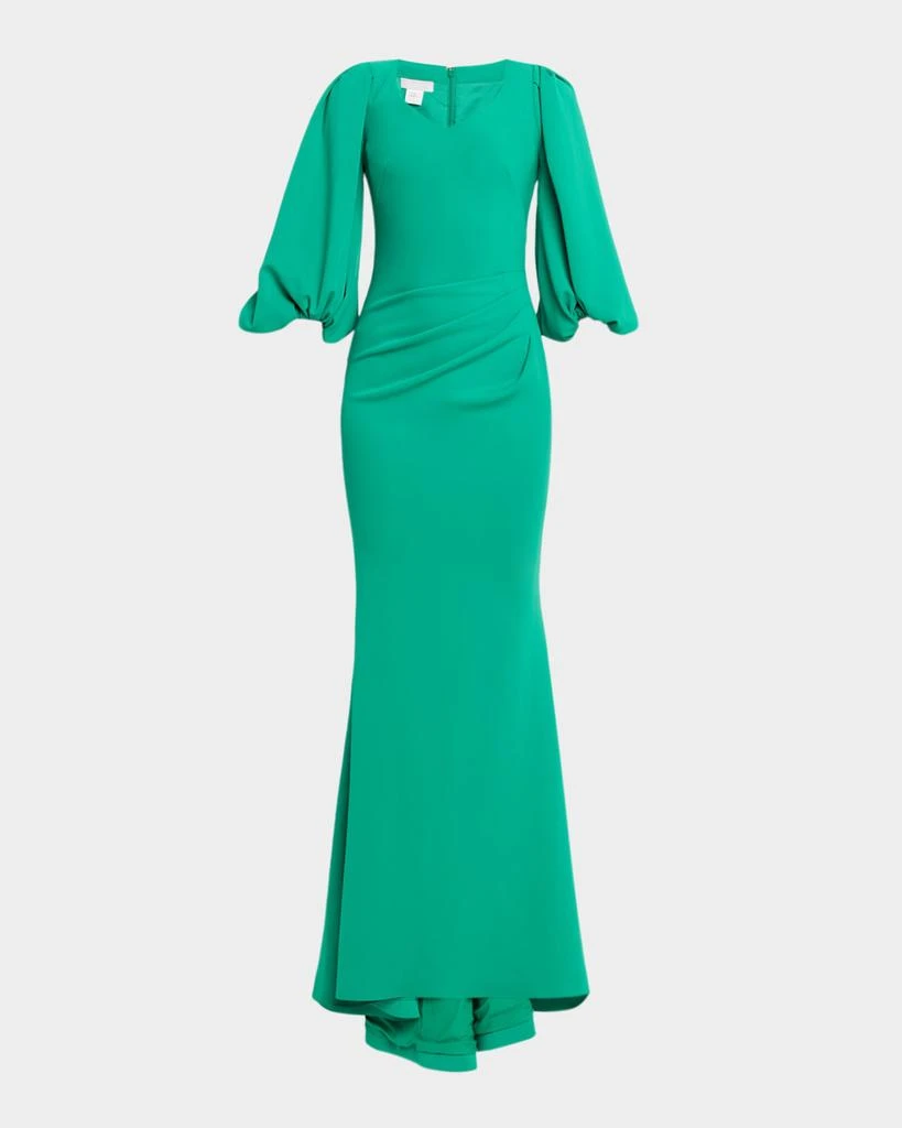 green floral easter dress Pastel Flowers Lace Dress | Easter Dresses main image 1