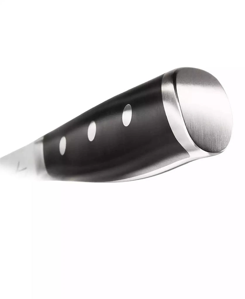 All-Clad 7" Santoku Knife 7
