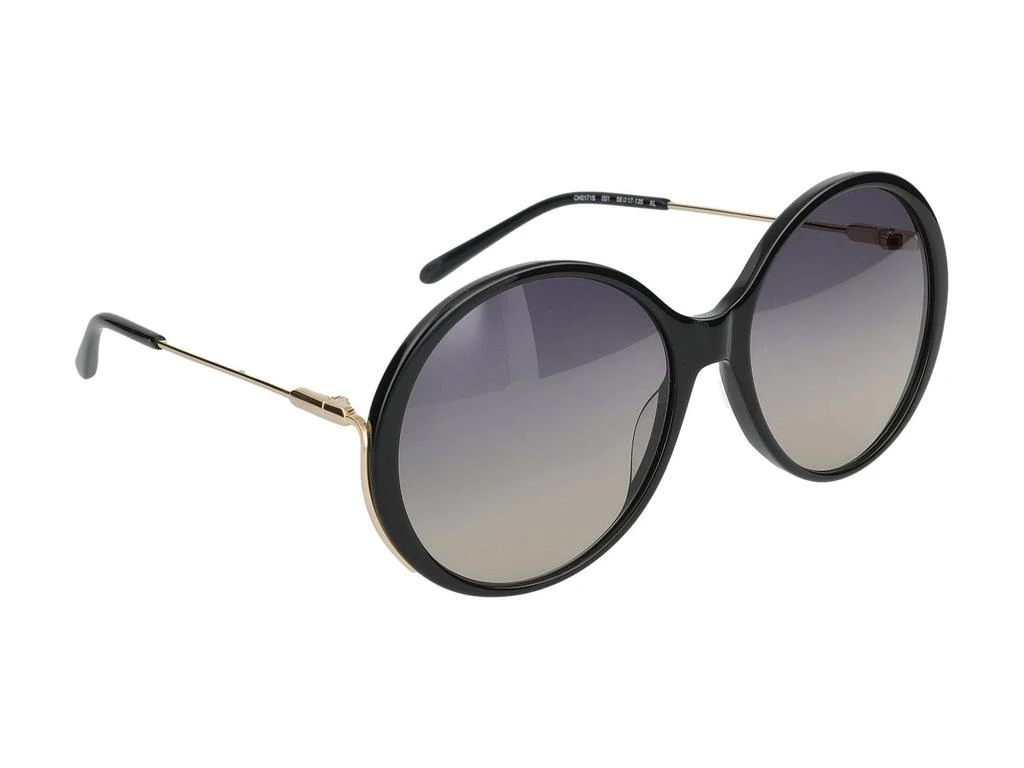 Chloé Chloé Sunglasses 4