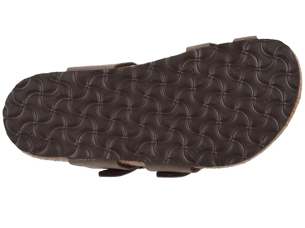 Birkenstock Mayari (Toddler/Little Kid/Big Kid) 3