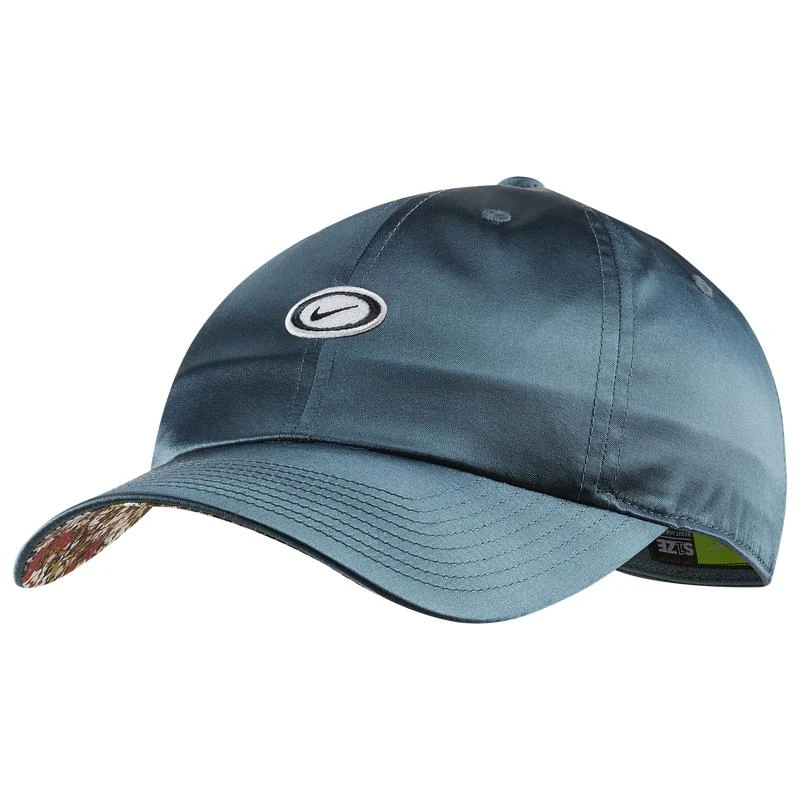 NIKE Nike H86 Femme Adjustable Cap - Women's 1