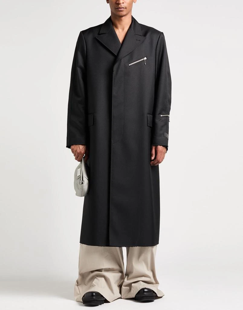 MM6 MM6 MAISON MARGIELA 3