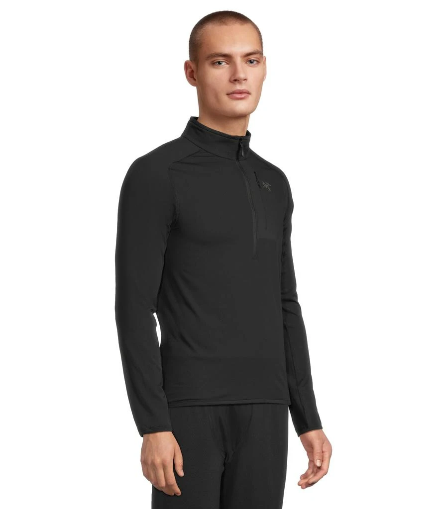 Arc'teryx Delta 1/2 Zip 2