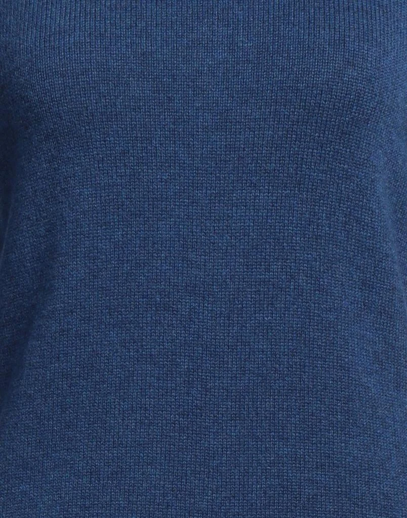 Kiton Cashmere blend 4