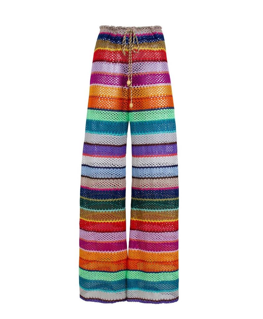 PQ Swim Pq Swim - Bree Boho Pant