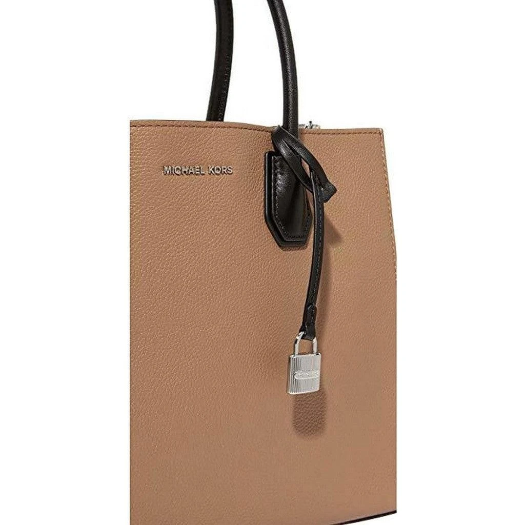 Michael Kors Mercer Convertible Tote 3