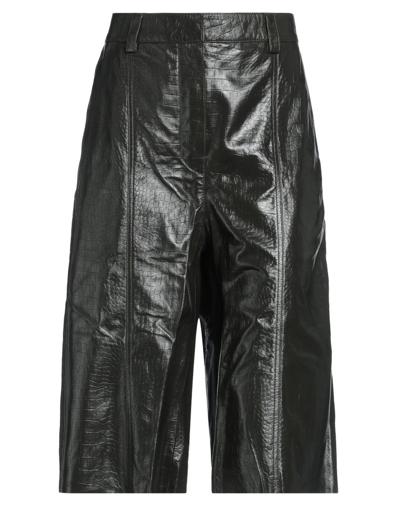 DODO BAR OR Casual pants