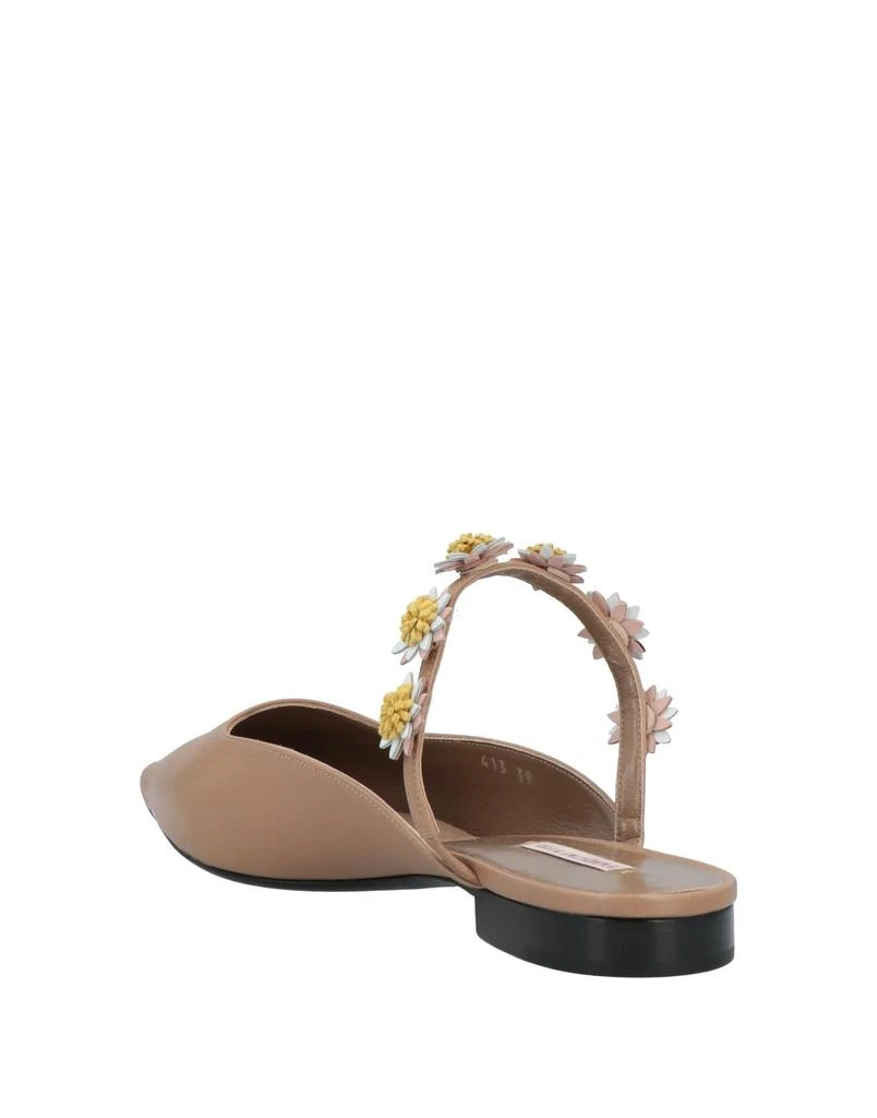Fabrizio Viti Mules and clogs 3