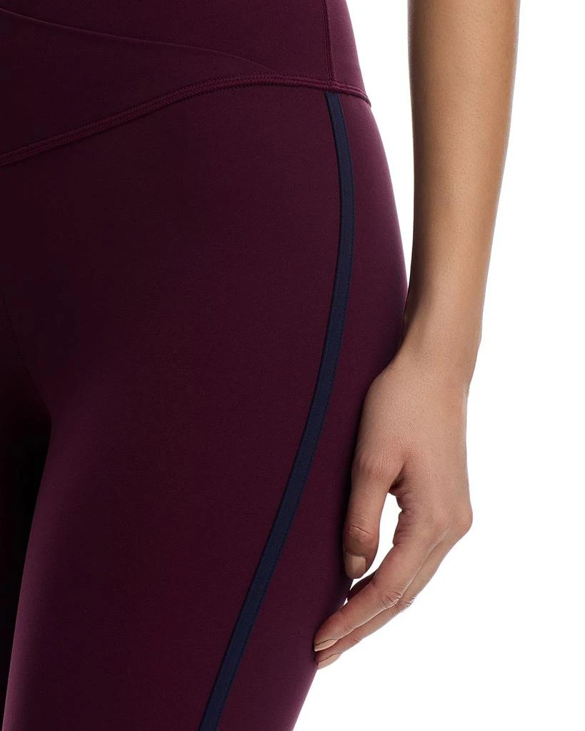 Splits59 Mia Rigor Striped Leggings 4