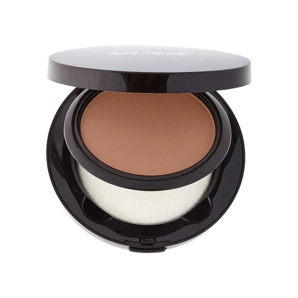 Laura Mercier Smooth Finish Foundation Powder 47