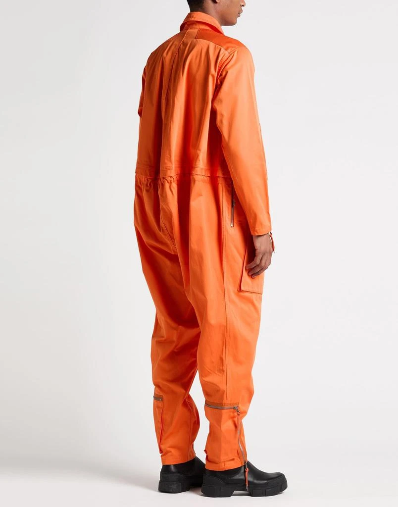 Vivienne Westwood Jumpsuit 3