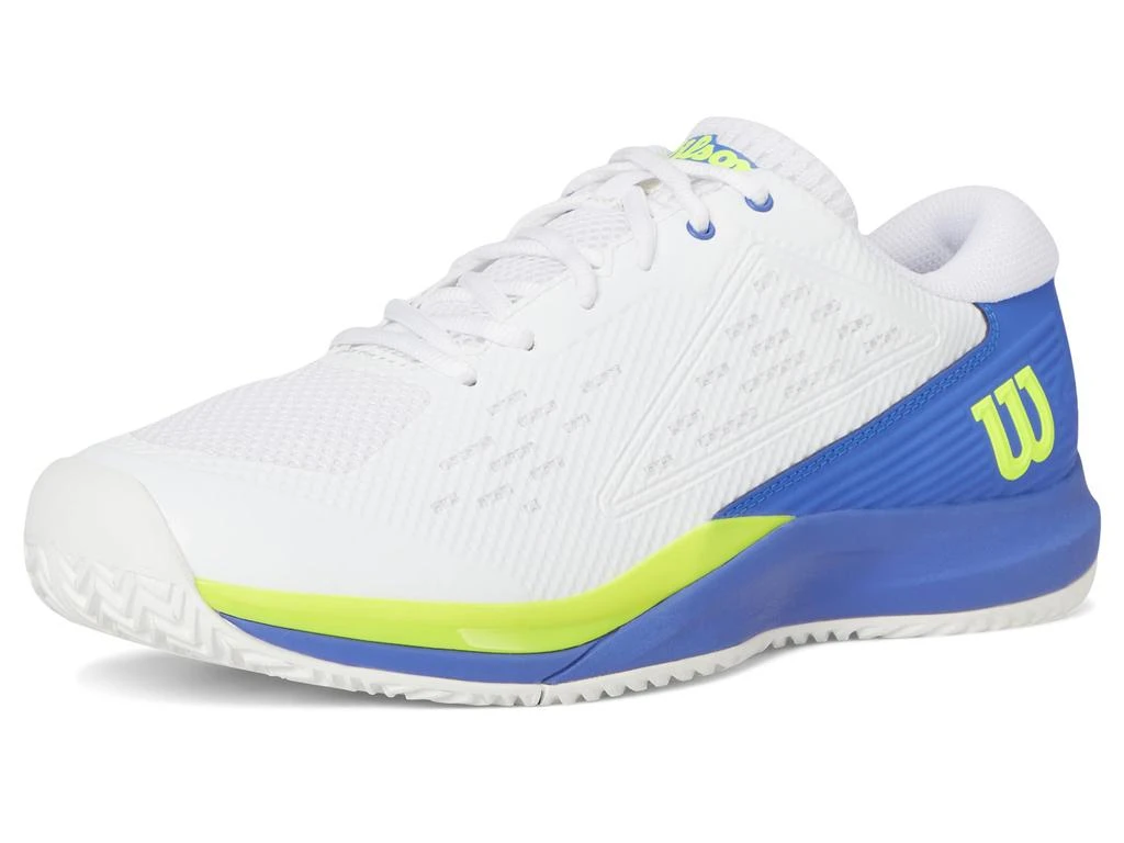 Wilson Rush Pro Ace 7