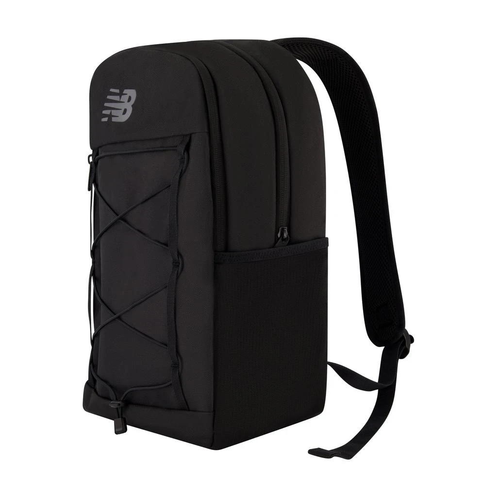 New Balance Cord Backpack 4