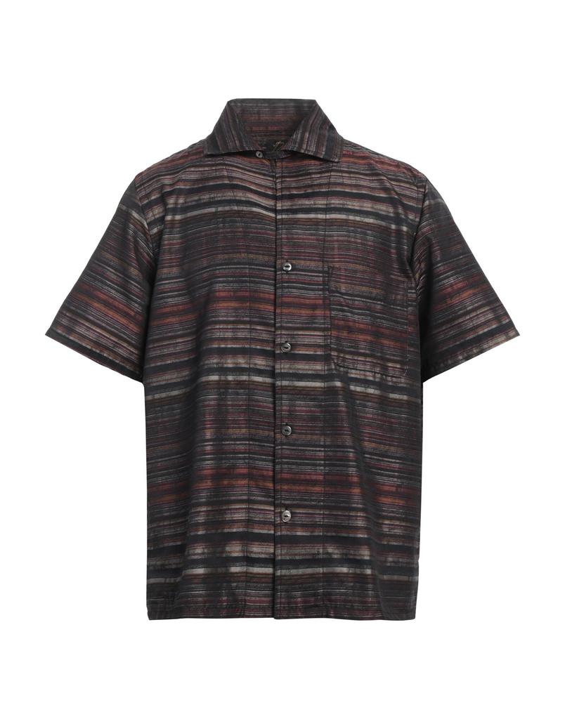 Needles Striped shirt