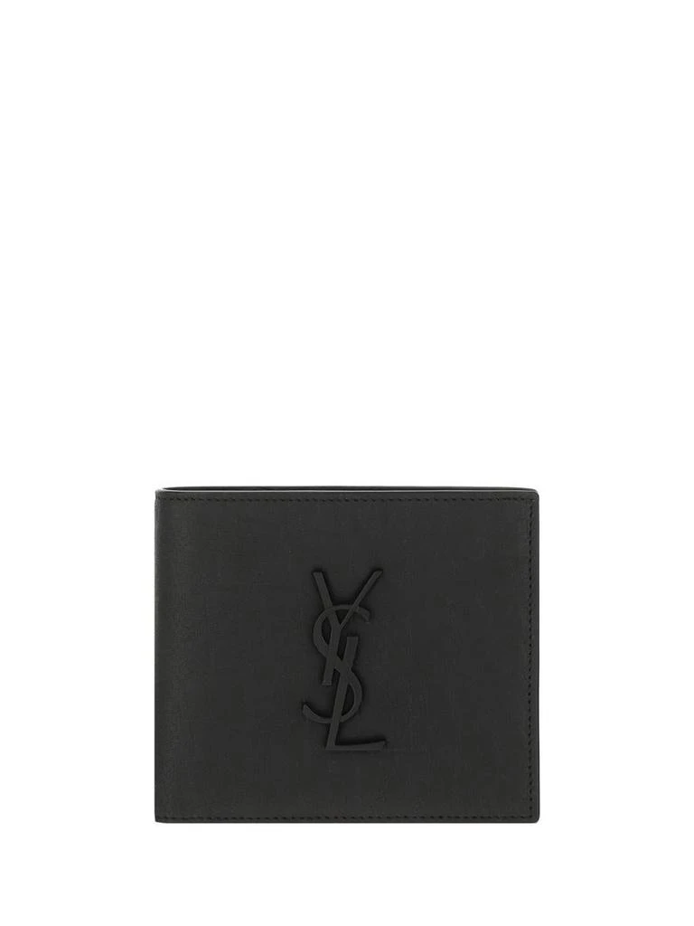Yves Saint Laurent Saint Laurent Wallets 1