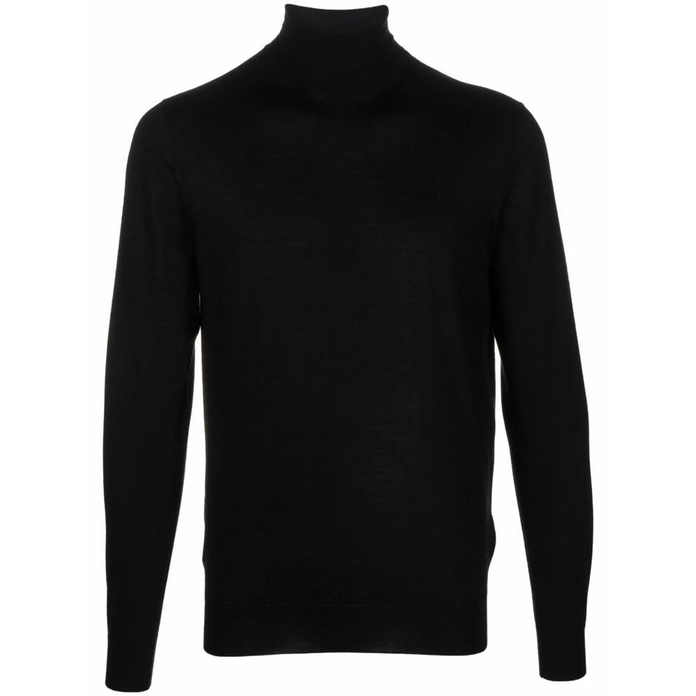 mauro ottaviani Mauro Ottaviani Sweaters