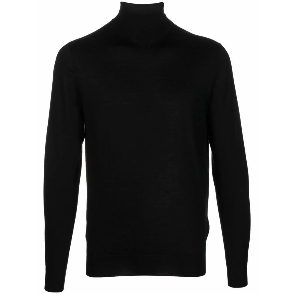 mauro ottaviani Mauro Ottaviani Sweaters 1