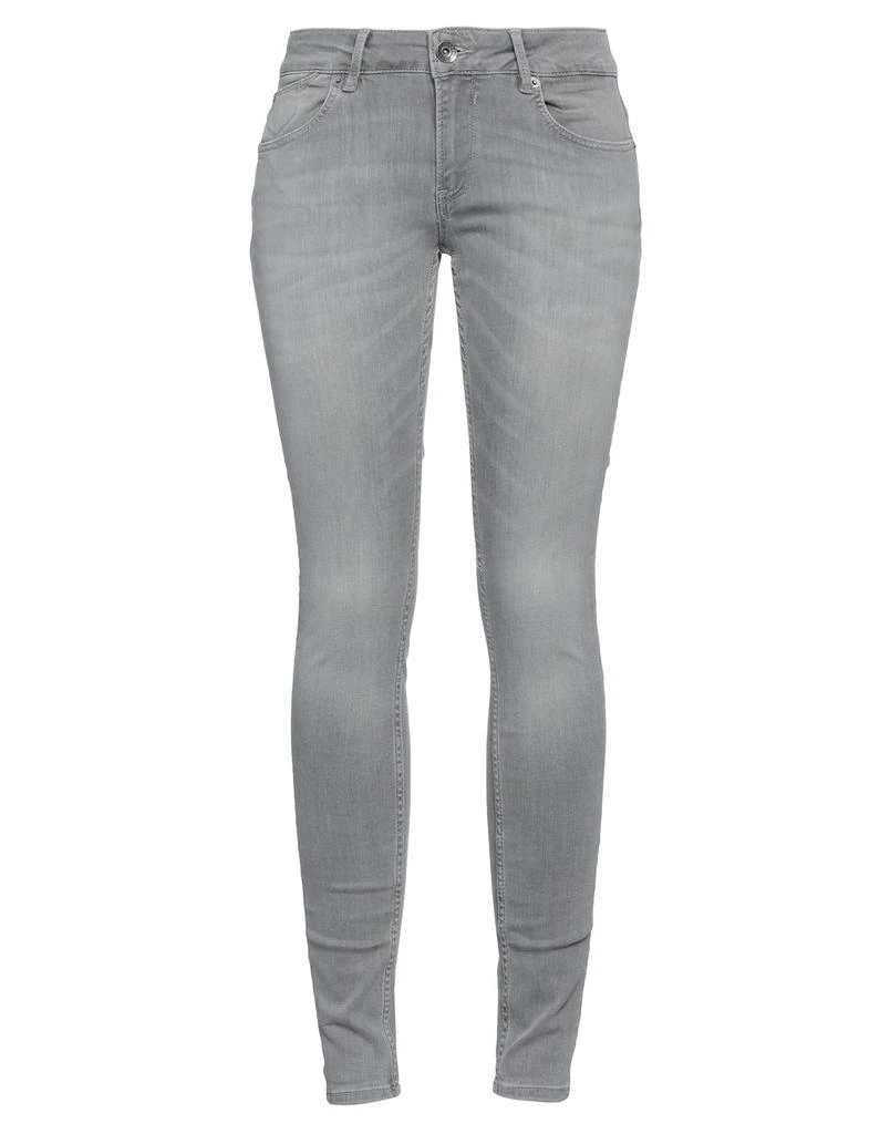 GARCIA Denim pants 1
