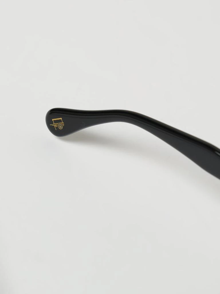 Moscot Sunglasses men Moscot 5