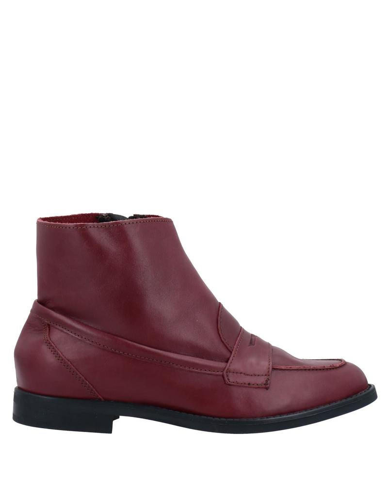 CARLO PAZOLINI Ankle boot