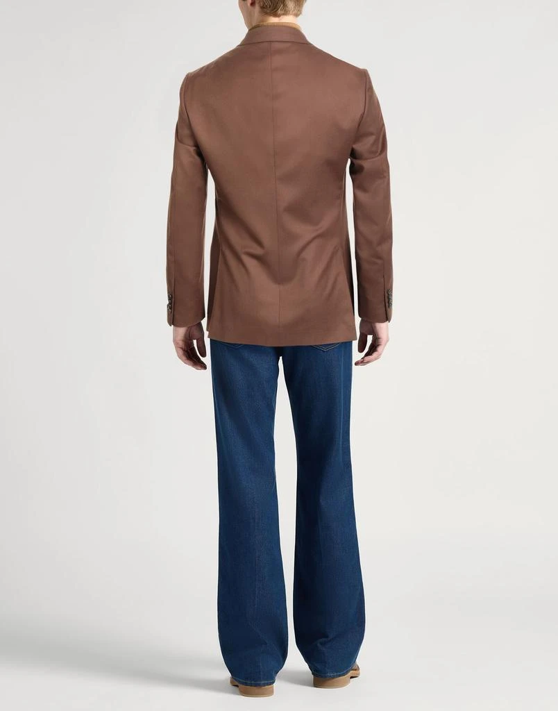 CARUSO Blazer 3