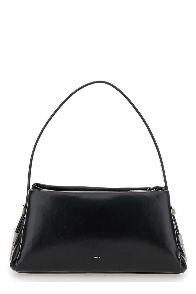 OSOI Osoi Pillow Mini Shoulder Bag 1