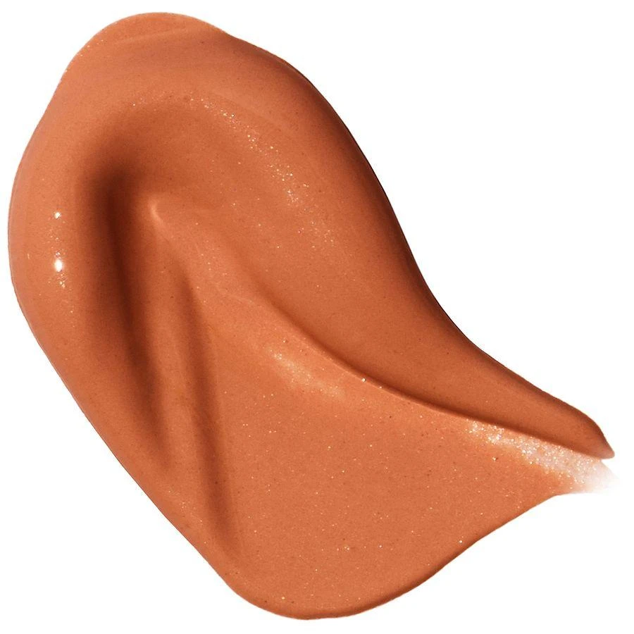 Milani Conceal+Perfect Facelift Undereye Brightener 4