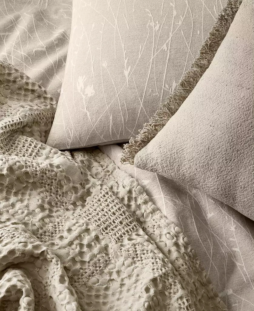 Oake Willowby 3-Pc. Comforter Set, King, Exclusively at Macy's 10