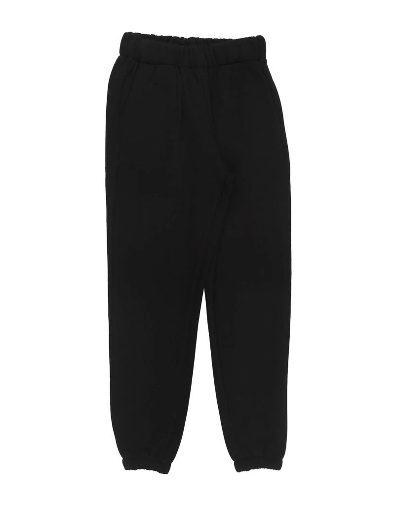 ODI ET AMO Casual pants 1