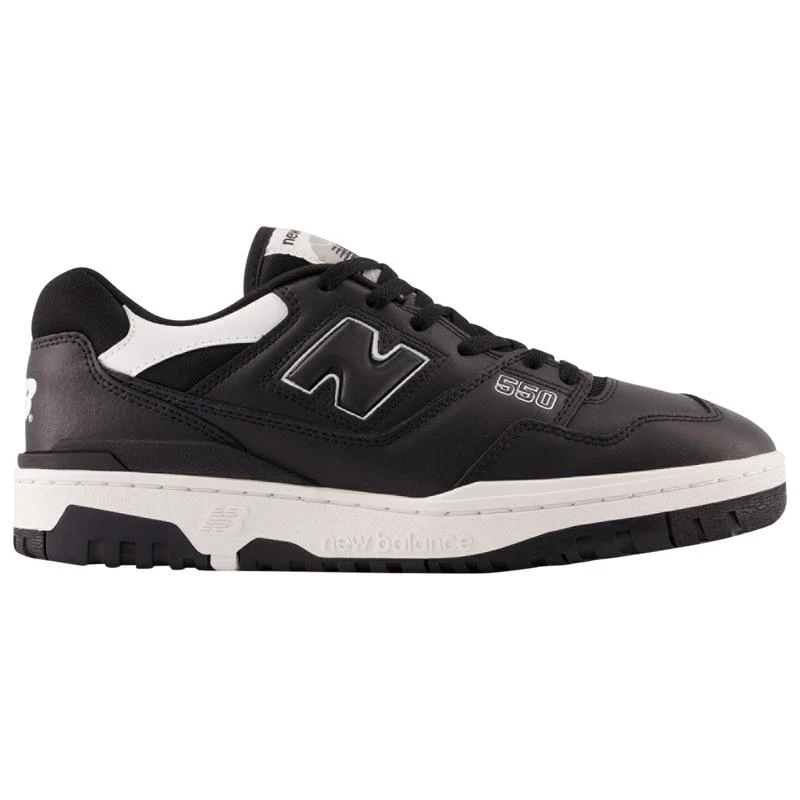 New Balance New Balance 550 - Men's 1