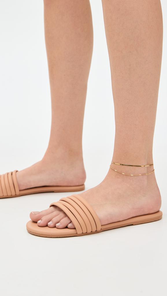 Tkees Serena Slides
