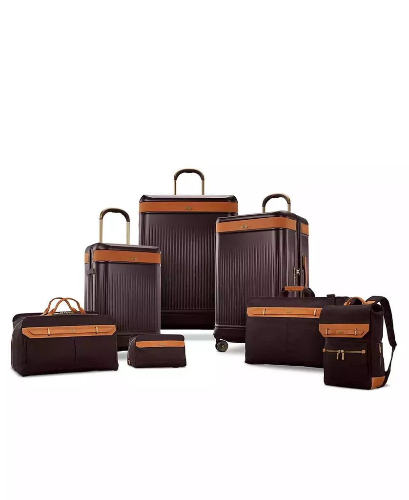 Hartmann Reserve Backpack 6