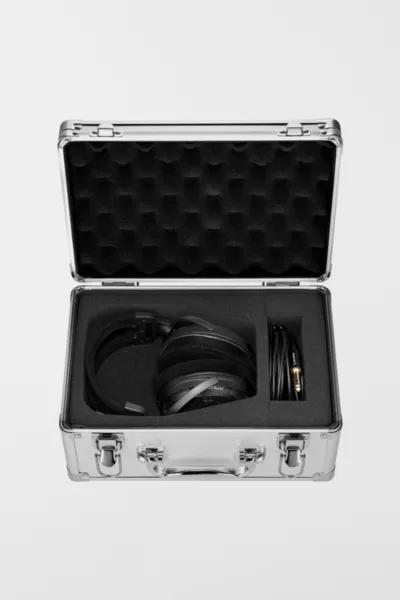 Audio-Technica Audio-Technica Open-Air Dynamic Headphones