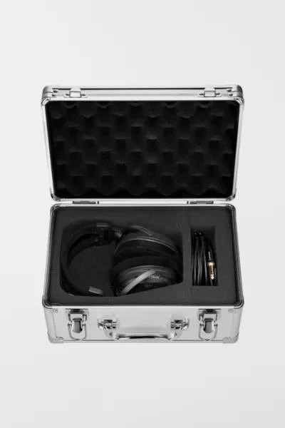 Audio-Technica Audio-Technica Open-Air Dynamic Headphones 2