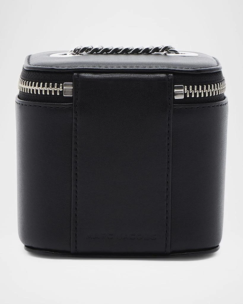 Marc Jacobs The Mini Vanity 5