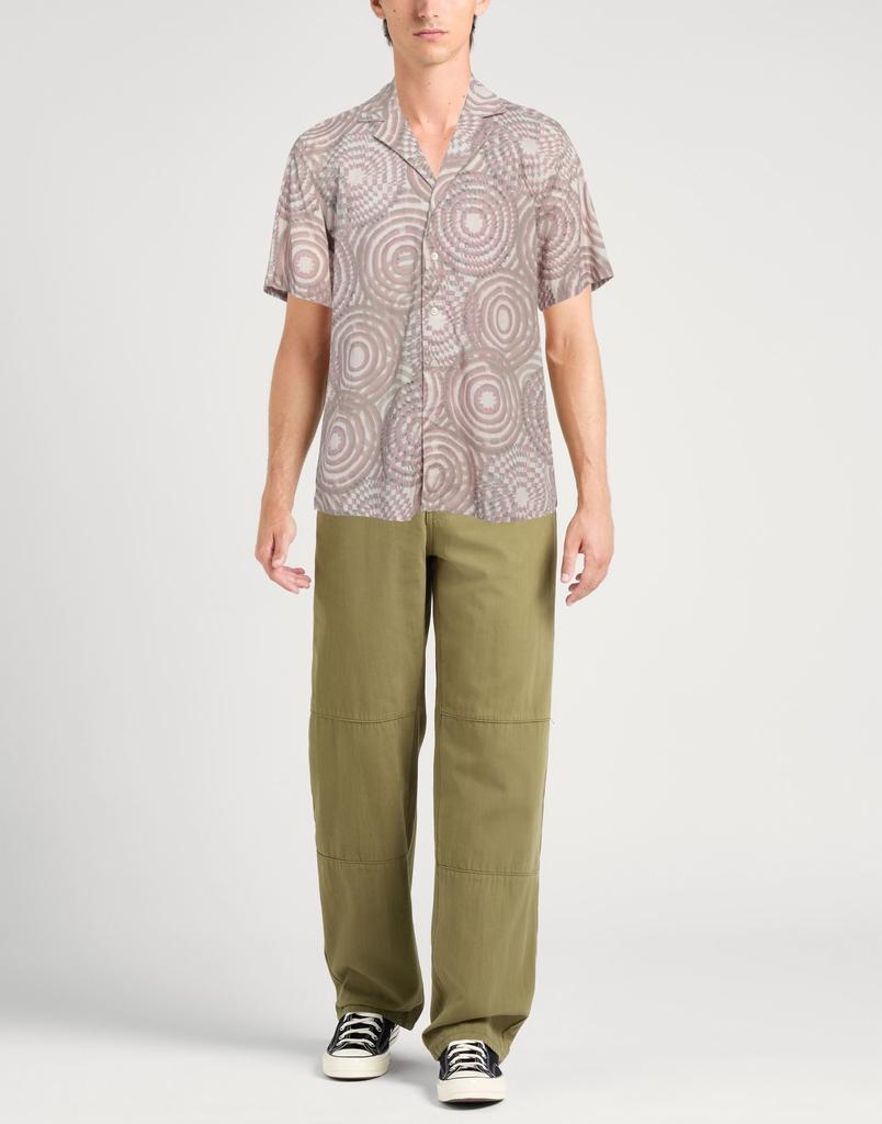 IMPERIAL Patterned shirt