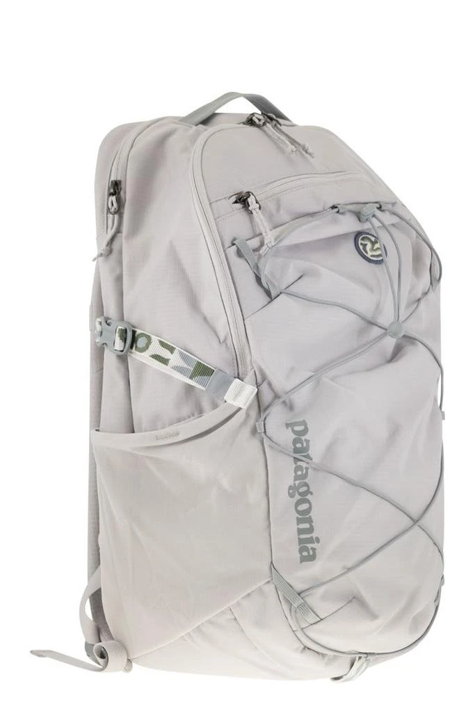 Patagonia REFUGIO DAY PACK - BACKPACK 4