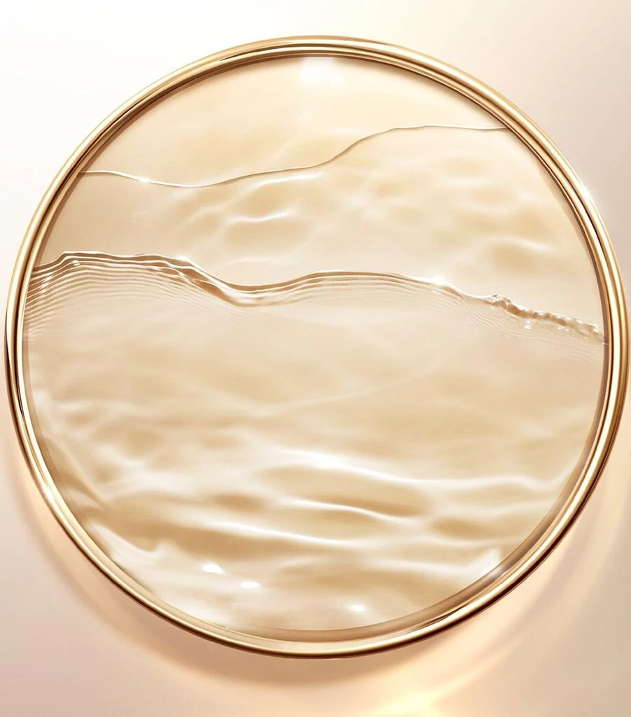 Lancôme Absolue Rose 80 Lotion (150ml) 4