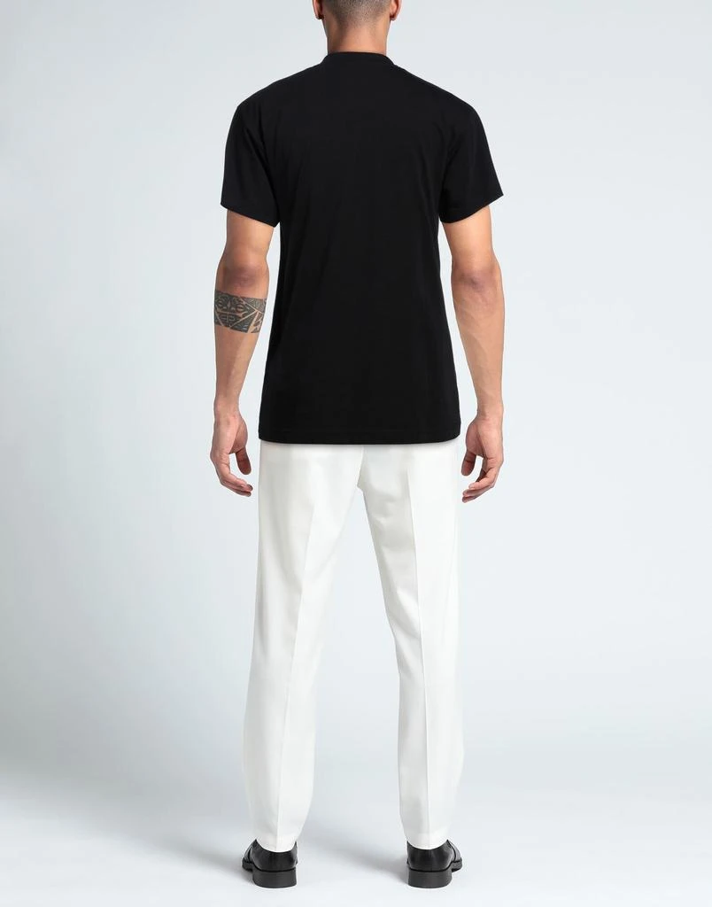 Ambush Basic T-shirt 3