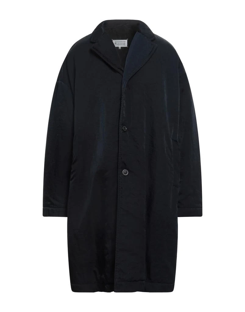 MAISON MARGIELA Full-length jacket 1