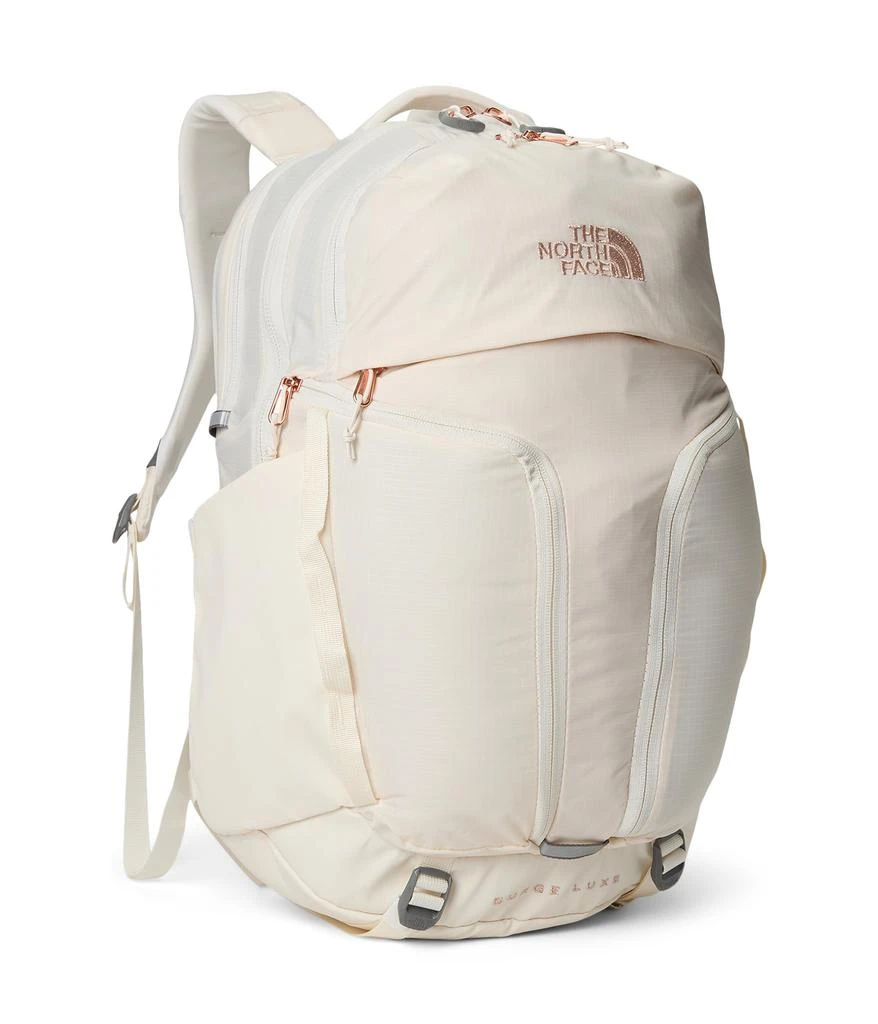 The North Face Women's Surge Luxe 1