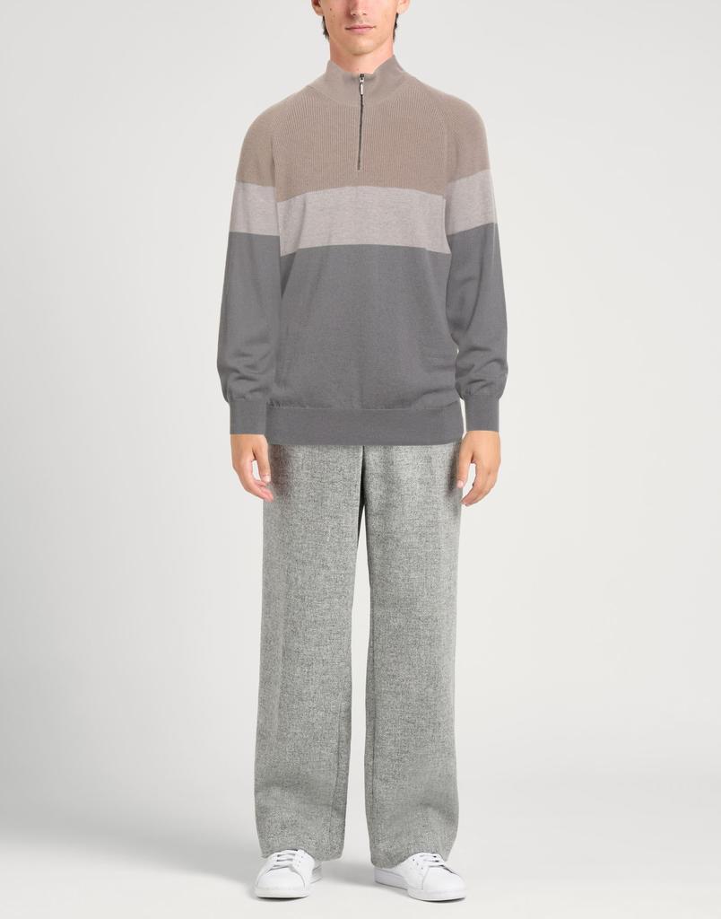 CRUCIANI Cashmere blend