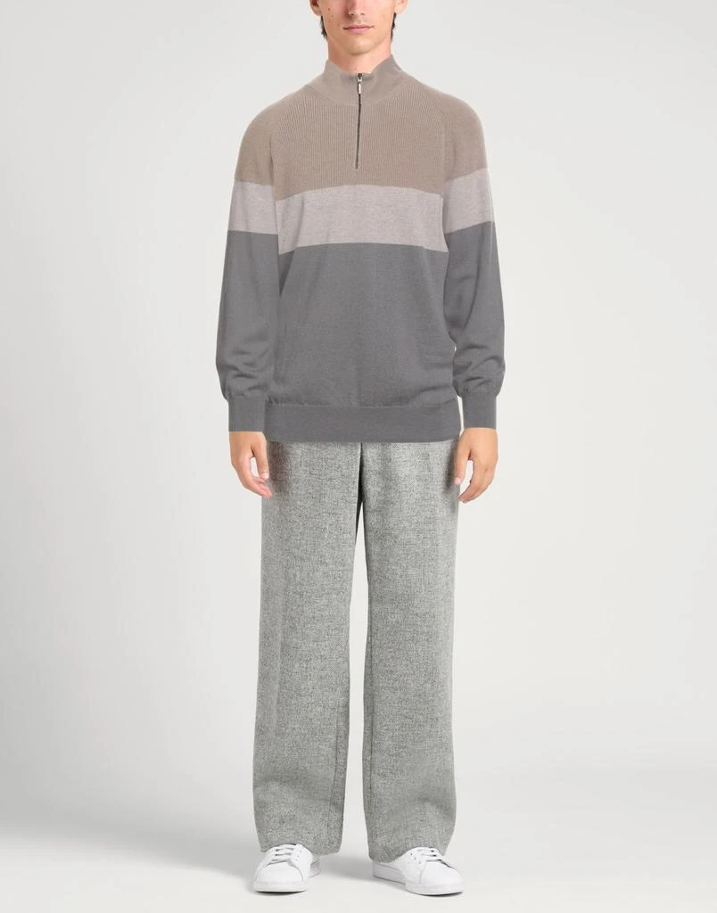 CRUCIANI Cashmere blend 2
