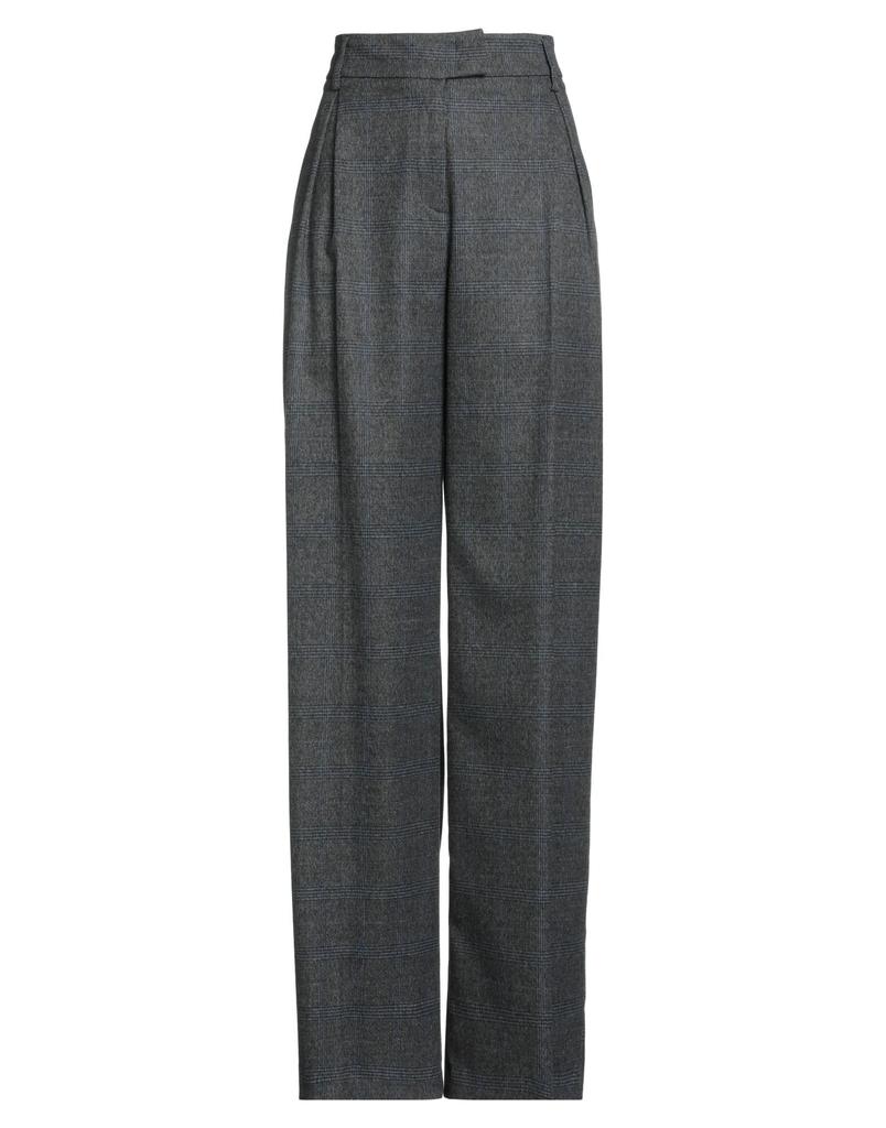 ACTUALEE Casual pants