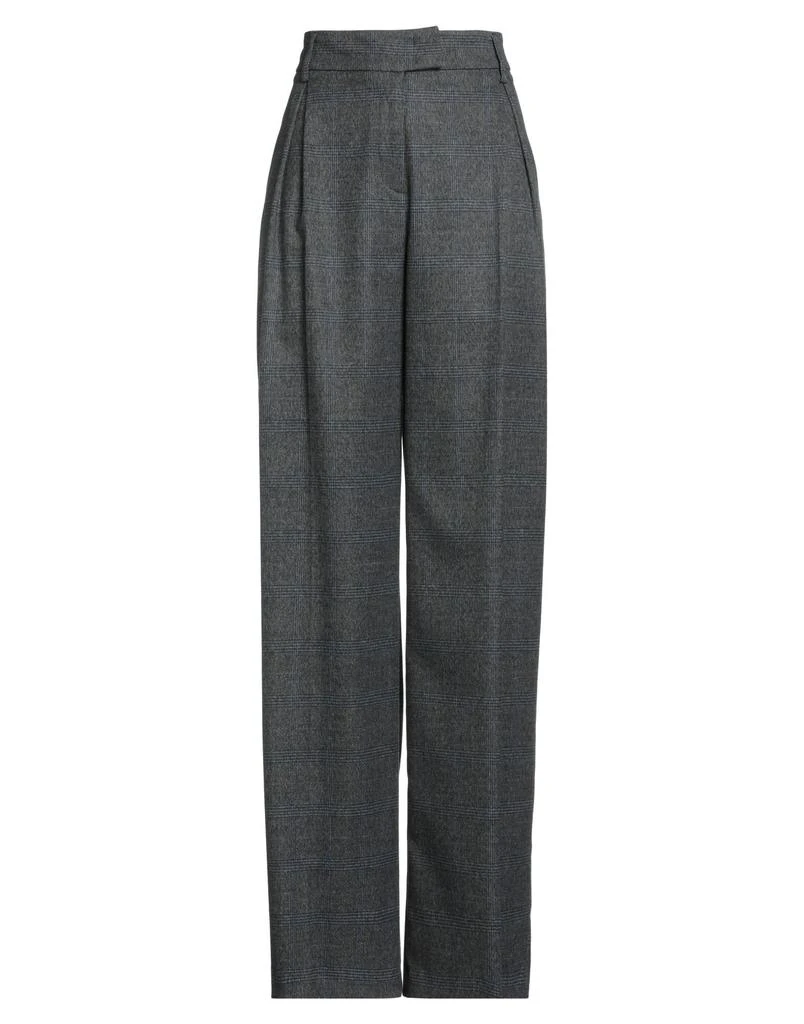 ACTUALEE Casual pants 1